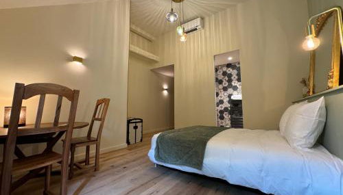 Le Clos de la Chapelle - Foto 3