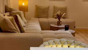 Appart 'COSY avec Piscine Chauffée Privée - Foto 5