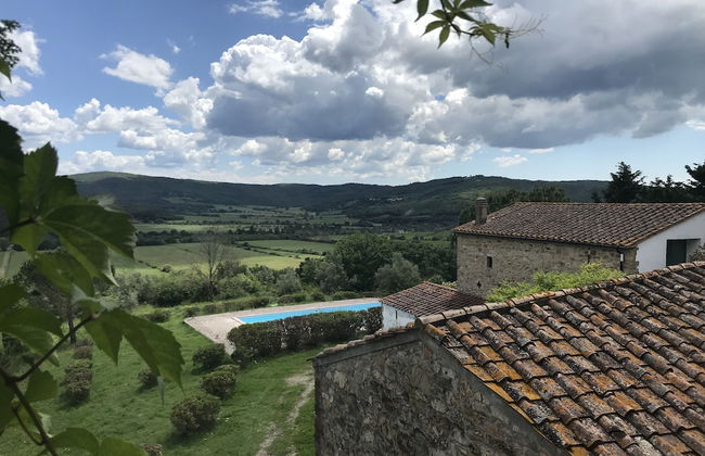 Agriturismo San Ottaviano - Foto 68