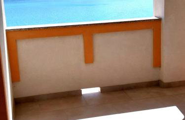 Apartment Ante K A1 - Photo 68