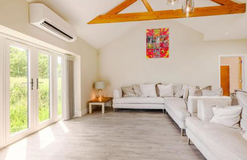 The Gallery Barn - Uk39368 - Photo 3