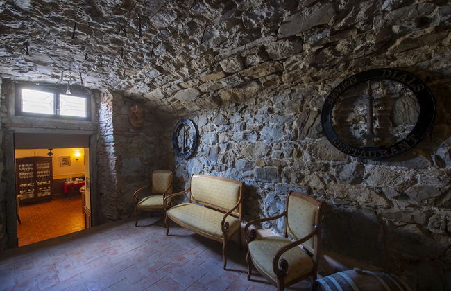 Il Casello Country House - Foto 23