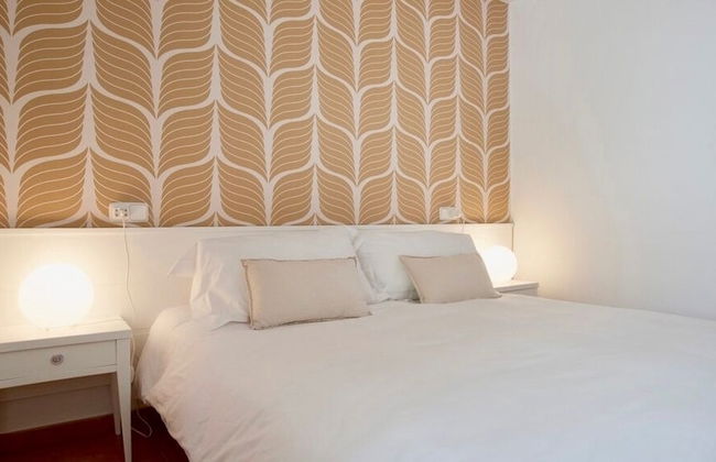 The Desmais - Foto 9