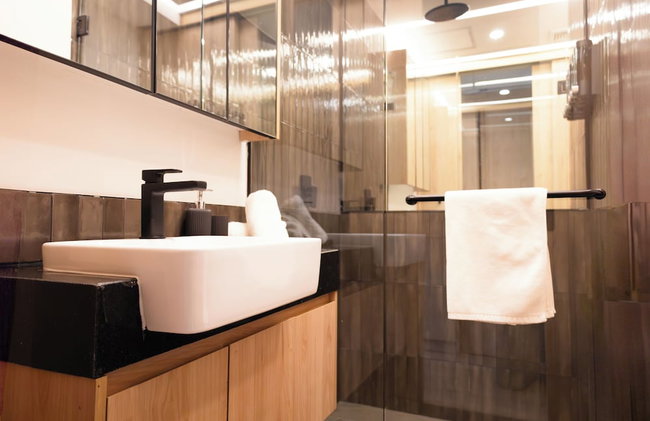 Hotel Mutuo Vive - Photo 33