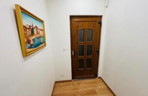 La parenthèse - Proche gare - Saint Etienne - Foto 9