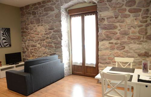 Apartamentos Elizondo - Foto 9