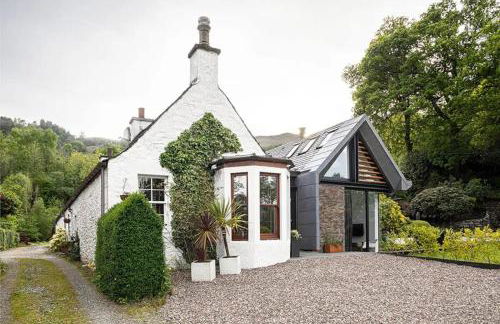 Roselea Cottage - Foto 18