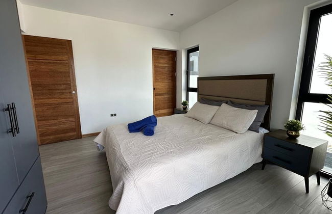 Sirena Resort Curaçao - Foto 9