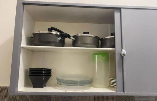 Recém Reformado com dois dormitório com ar condicionado - Foto 22