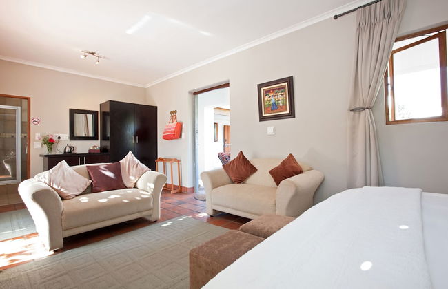 Dunstone Country House - Foto 14