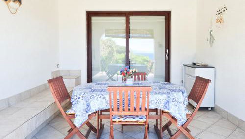 Villetta Celeste - vista mare a 80metri dalla spiaggia - Foto 3