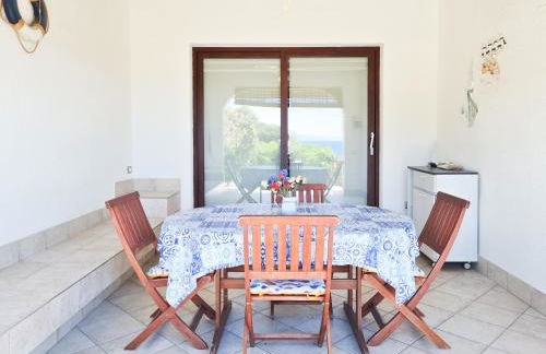 Villetta Celeste - vista mare a 80metri dalla spiaggia - Foto 3