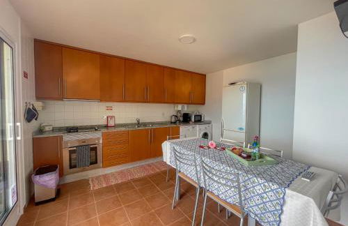 Palheiro do Farrobo - Foto 17