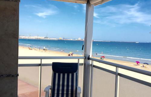 Pineda Beach PORT AVENTURA - Foto 1