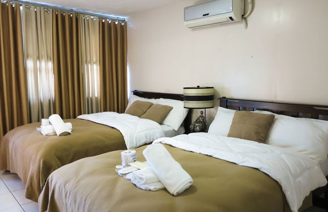 Newgrange Condotel - Photo 33