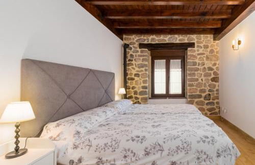 La Casona de Vernejo - Foto 31