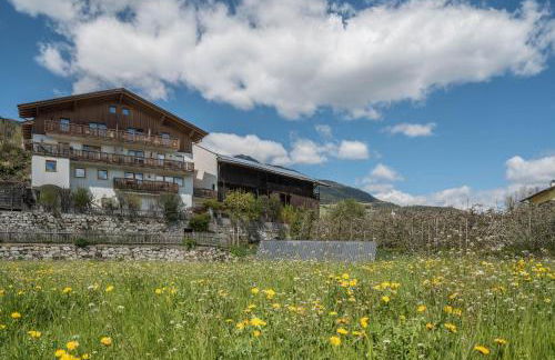 Huberhof App Gala - Foto 23