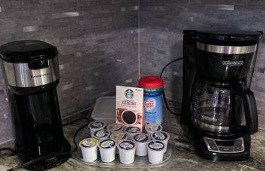 Beach Please! Complimentary 6-Seater Golf Carts! - Foto 18