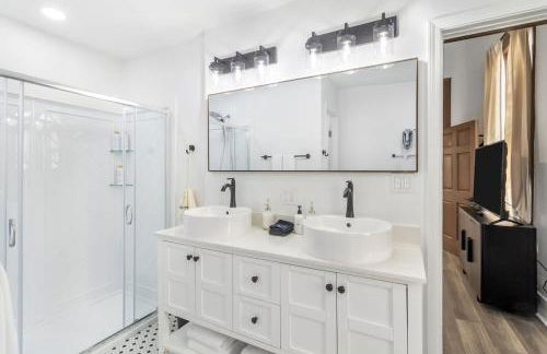 Delightful Canal Street Family Home in Mid-City - Foto 21