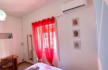 Vicolo del mare - Foto 17