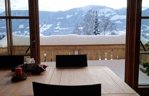 Apartment Sonnenfeld - Foto 18