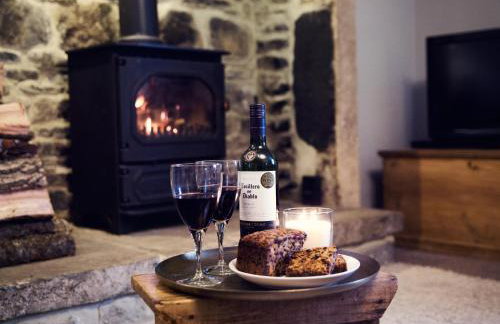 West House - Photo 4