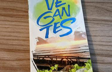 Quarto dentro de residência Familiar próximo ao Aeroporto - Photo 36