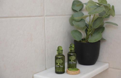 Panormos Apartments - Foto 46