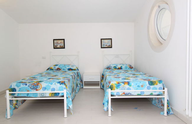 El Dorado Villas - Photo 12