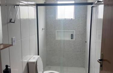 Chácara em Igaratá, Brazil - Foto 16