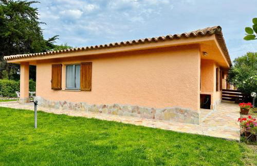 I Corbezzoli, Rena Majore - Foto 46