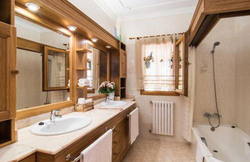 Villa Darder , Sa garriga - Foto 57