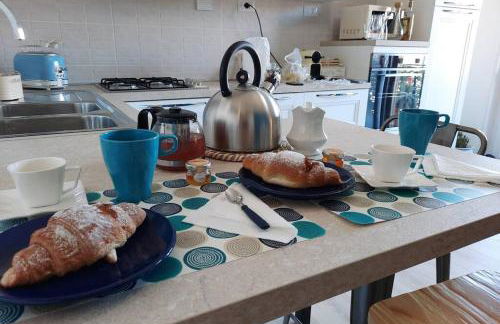 Meli's House - Foto 16