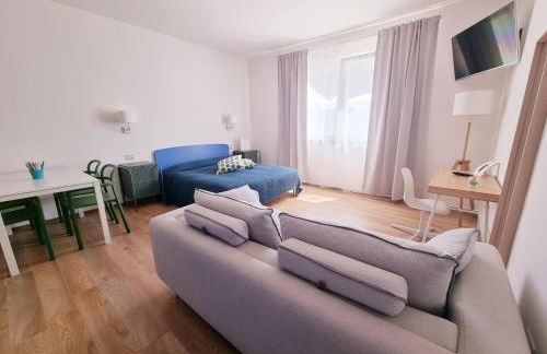 The Garden - Foto 13