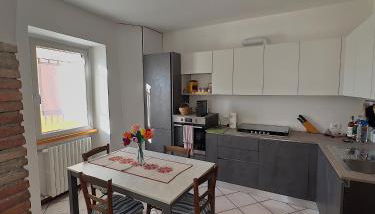 Terrazza Sul Borghetto - Foto 3