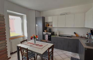 Terrazza Sul Borghetto - Foto 3