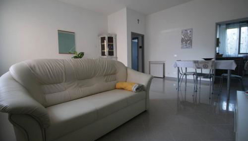 Appartamento All'Ombra del Castello affitto breve - Foto 4