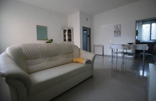 Appartamento All'Ombra del Castello affitto breve - Photo 4