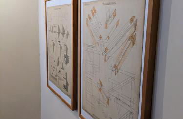 Im Krämerladen - Foto 27