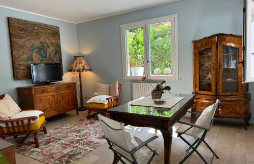 Pesciolino Rosso - Foto 20