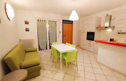 Case vacanza Erica Igea Marina - Foto 34