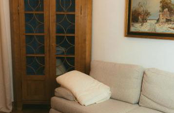 Antikes Haus an der Mosel - Foto 52