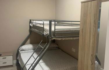 Apartamentos vinarós a 300m de la playa - Foto 16