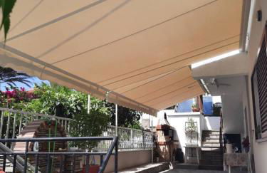 Gianni's Apartment By The Sea - Foto 26