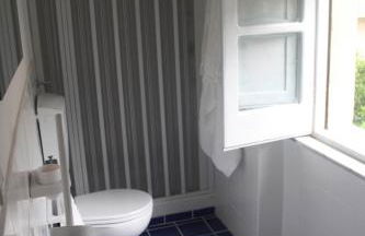 Barnet House Lamezia - Foto 31