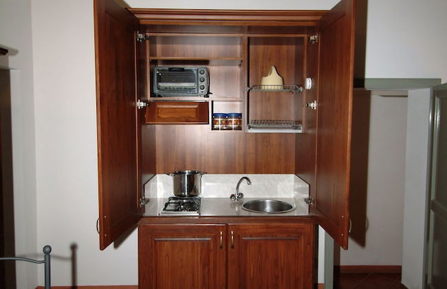 Antico Casale di Montegualandro & Spa - Foto 9