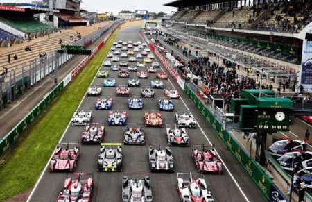 Immeuble centre ville Jardin des plantes - Foto 8