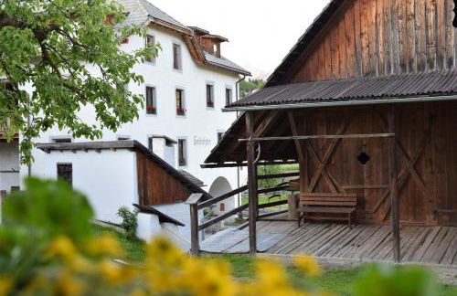 Hofrichter - Photo 48