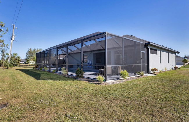 25499 Doredo Drive - Foto 30