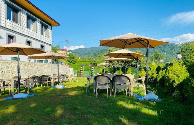 Rino Hauss - Photo 8